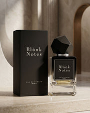 Blánk Notes No. 302