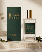 Blánk Notes No. 209
