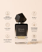 Blánk Notes No. 201