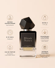 Blánk Notes No. 201