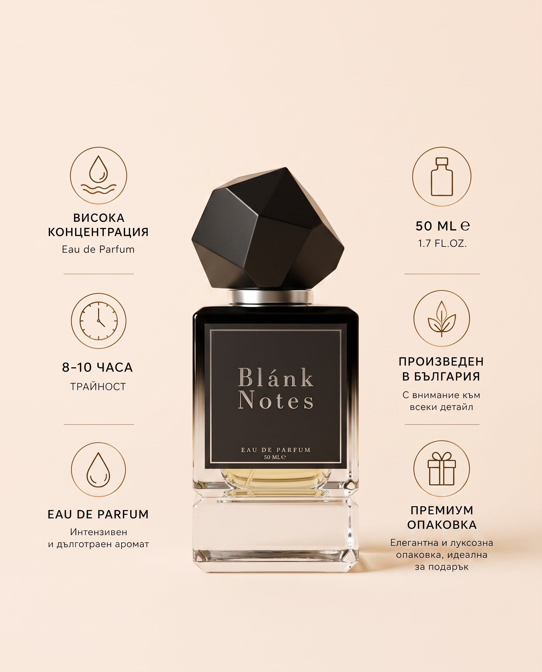 Blánk Notes No. 201