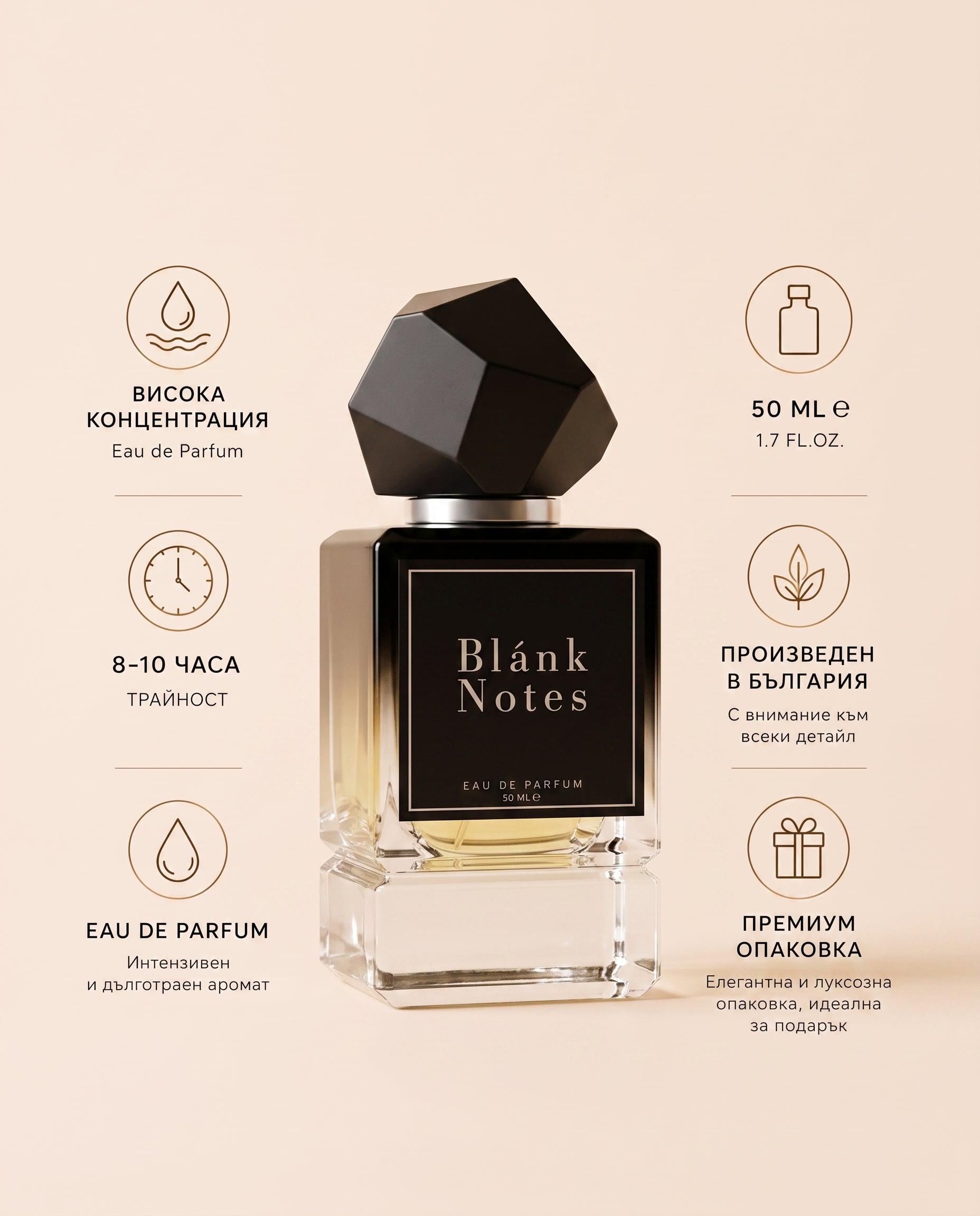 Blánk Notes No. 301