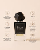 Blánk Notes No. 303
