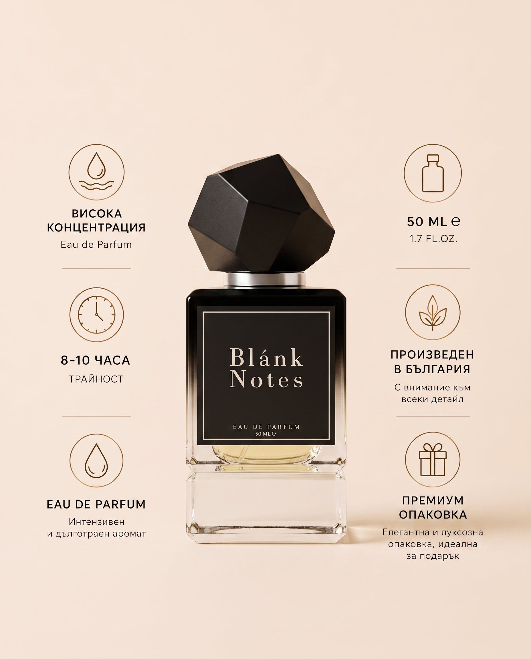 Blánk Notes No. 303