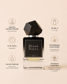 Blánk Notes No. 304