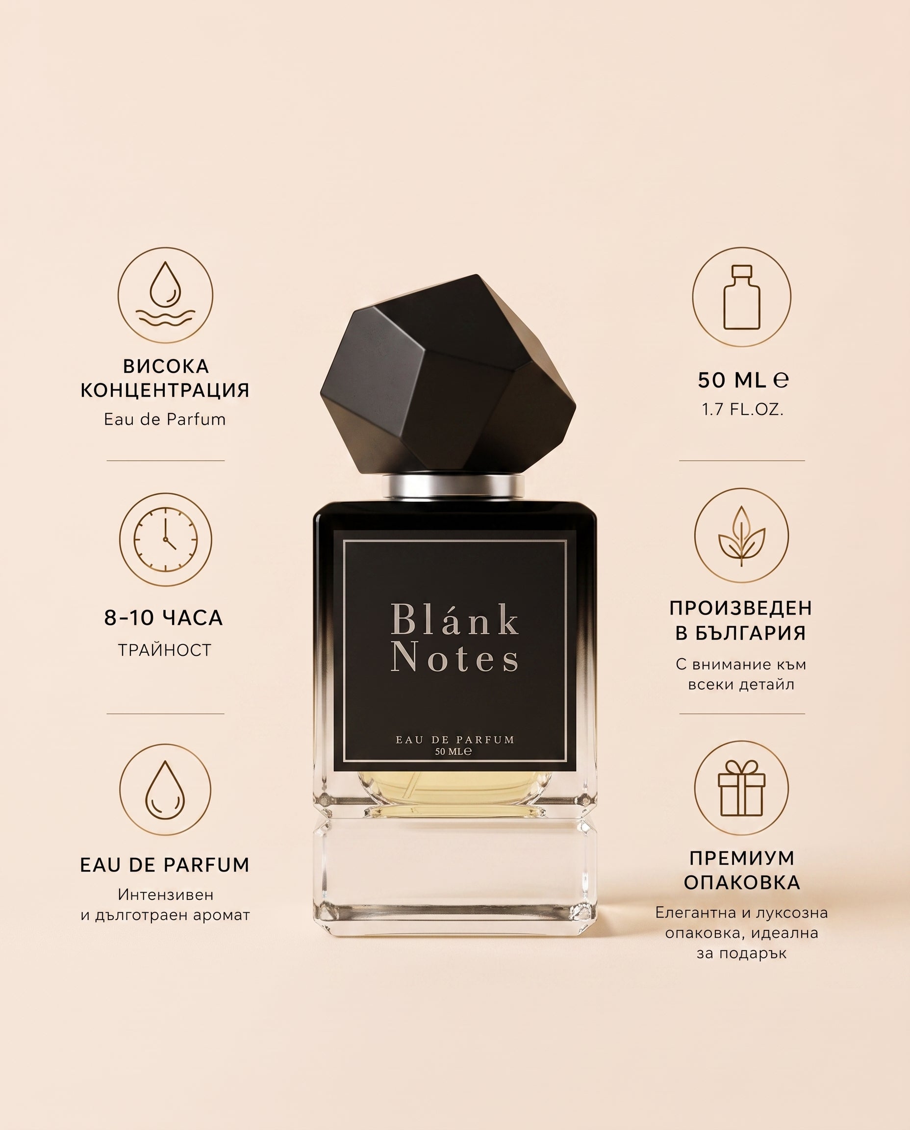 Blánk Notes No. 304