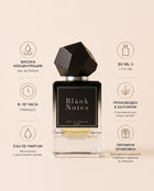Blánk Notes No. 305