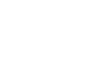 Blánk Notes