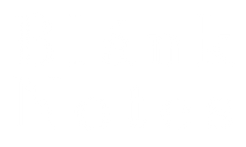 Blánk Notes