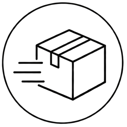 Лесен старт