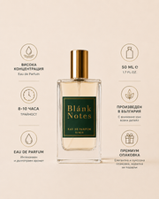 Blánk Notes No. 209