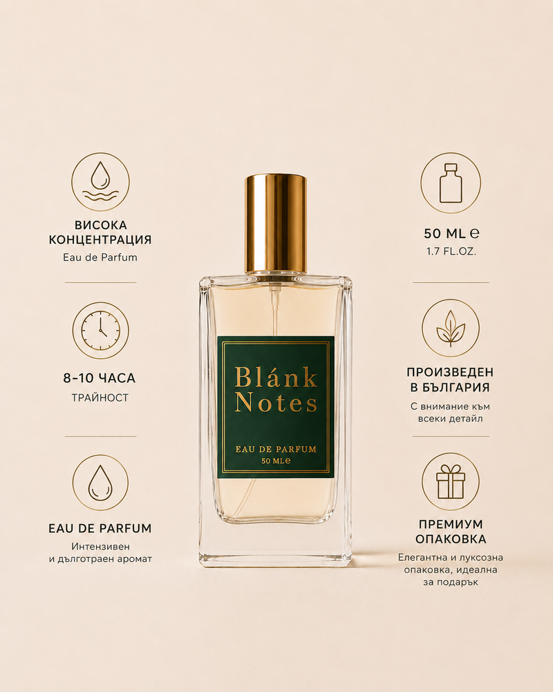 Blánk Notes No. 209