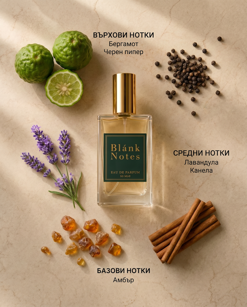 Blánk Notes No. 102