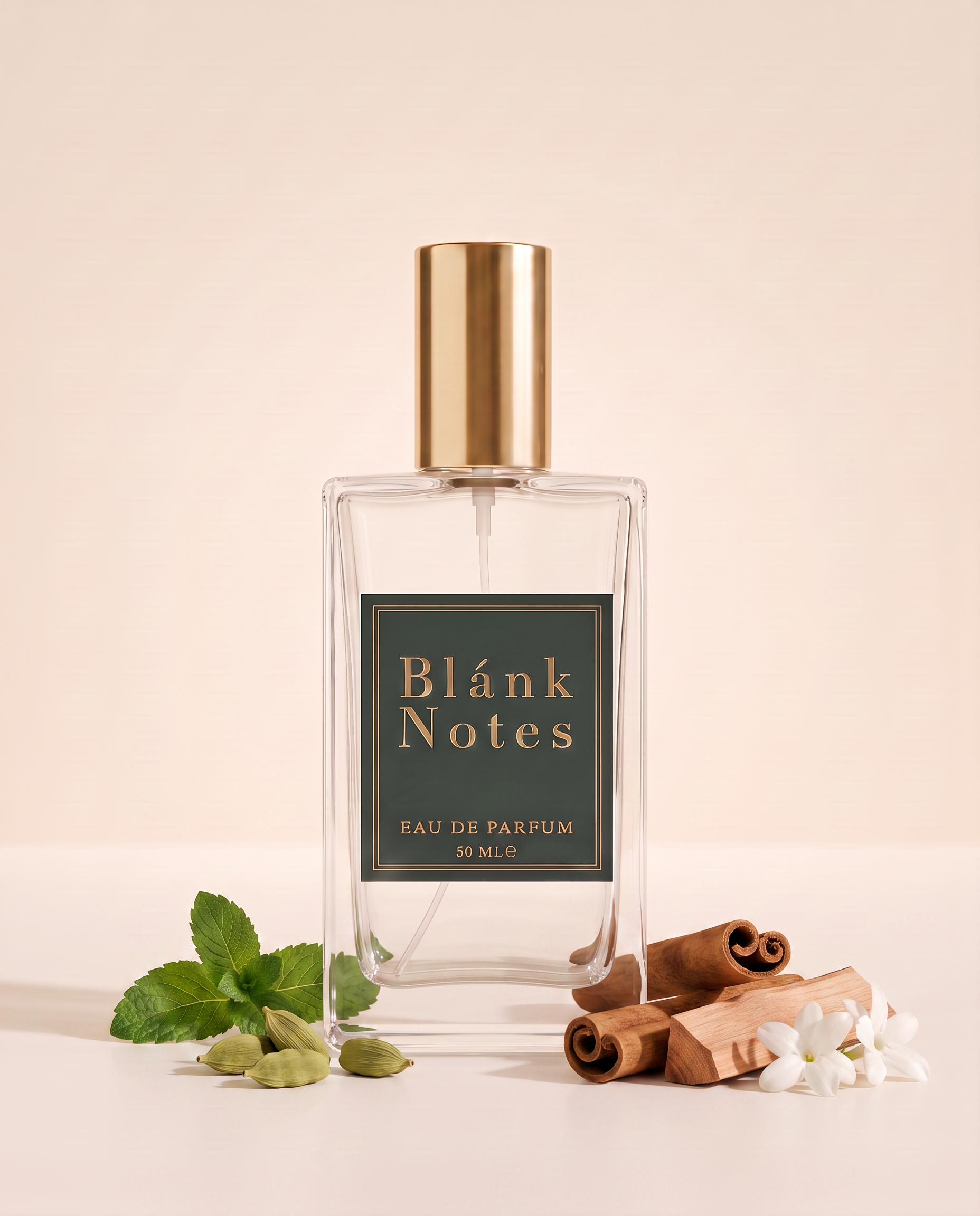 Blánk Notes No. 103
