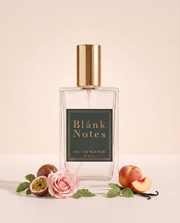 Blánk Notes No. 202