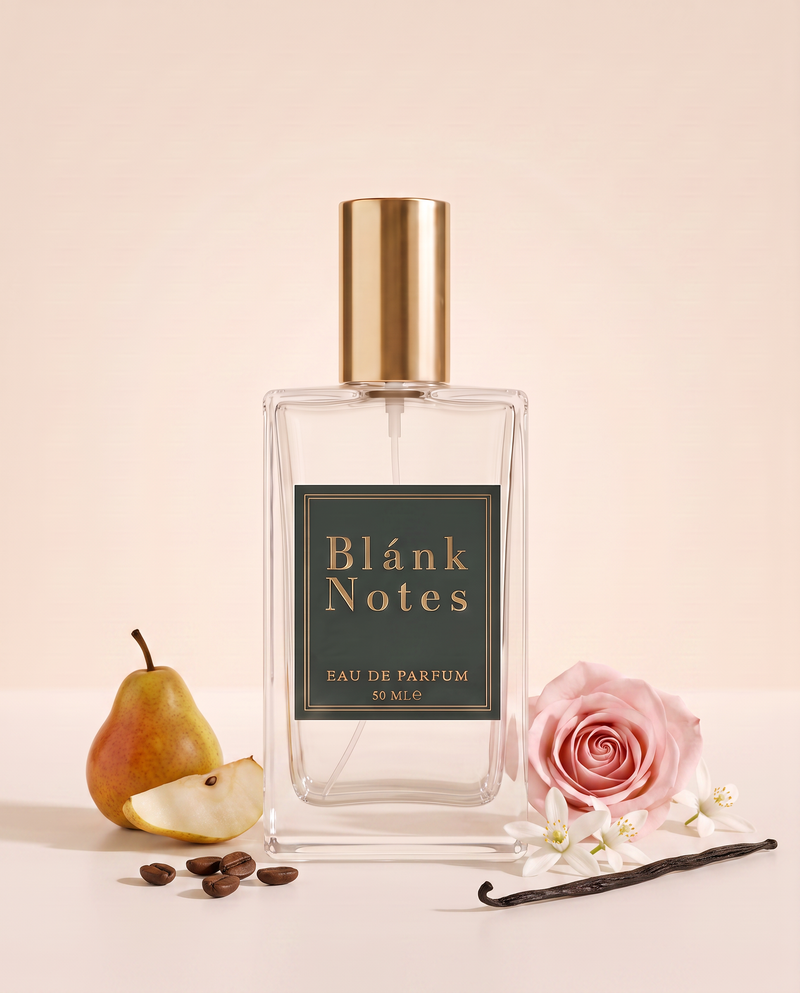Blánk Notes No. 206
