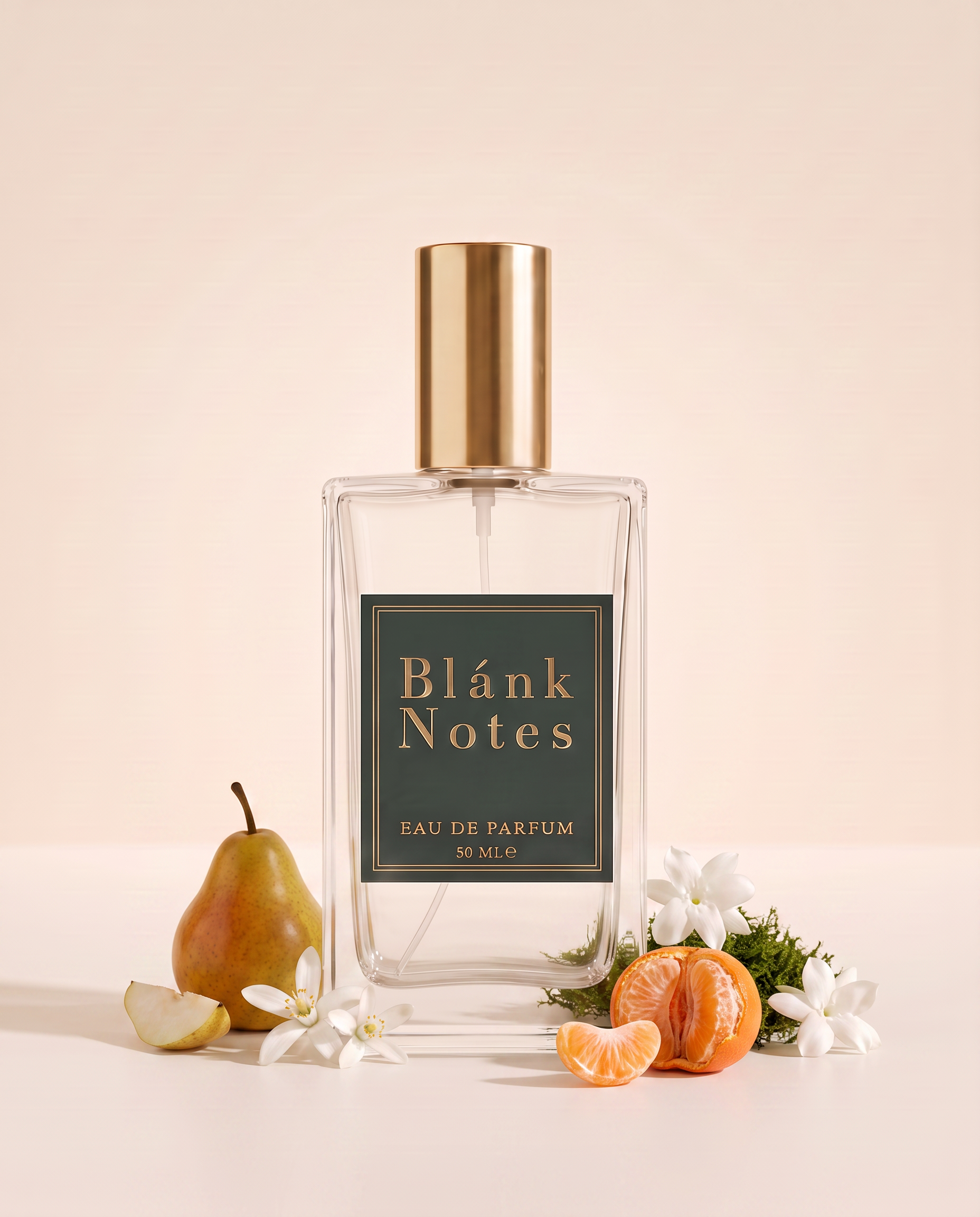 Blánk Notes No. 208