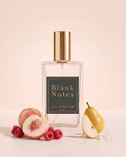 Blánk Notes No. 211
