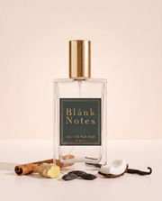 Blánk Notes No. 306