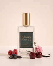 Blánk Notes No. 307