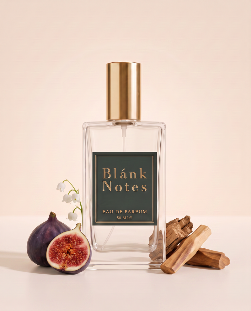 Blánk Notes No. 308
