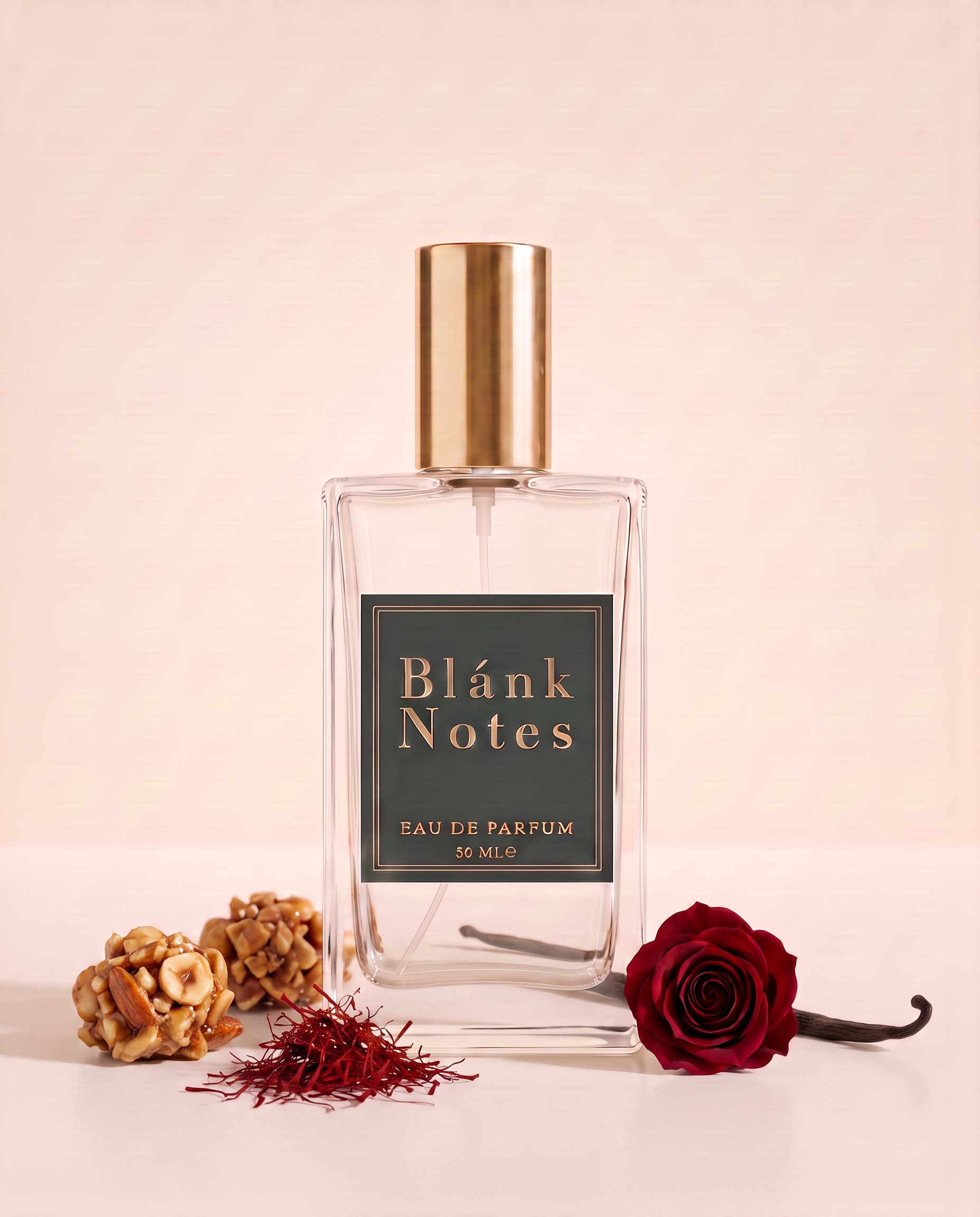 Blánk Notes No. 309