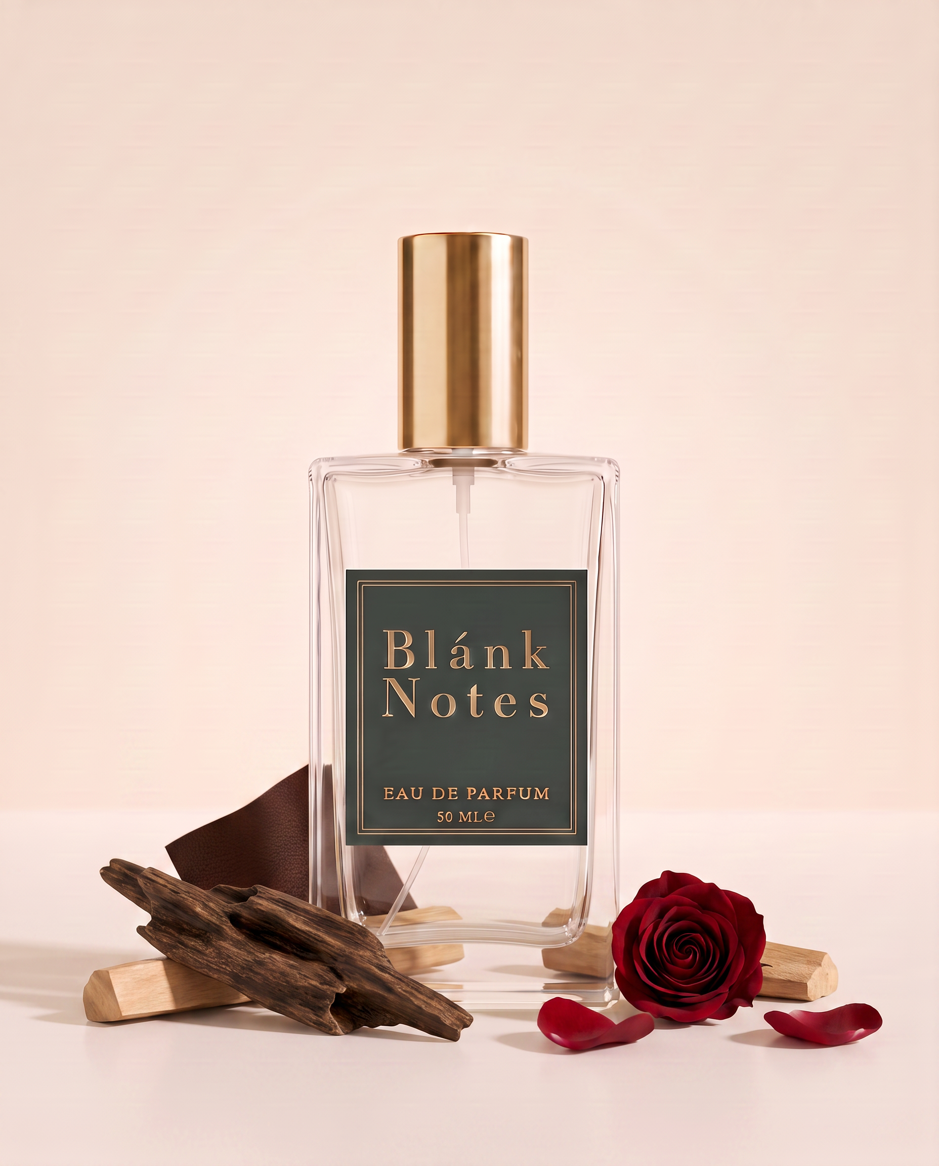 Blánk Notes No. 310